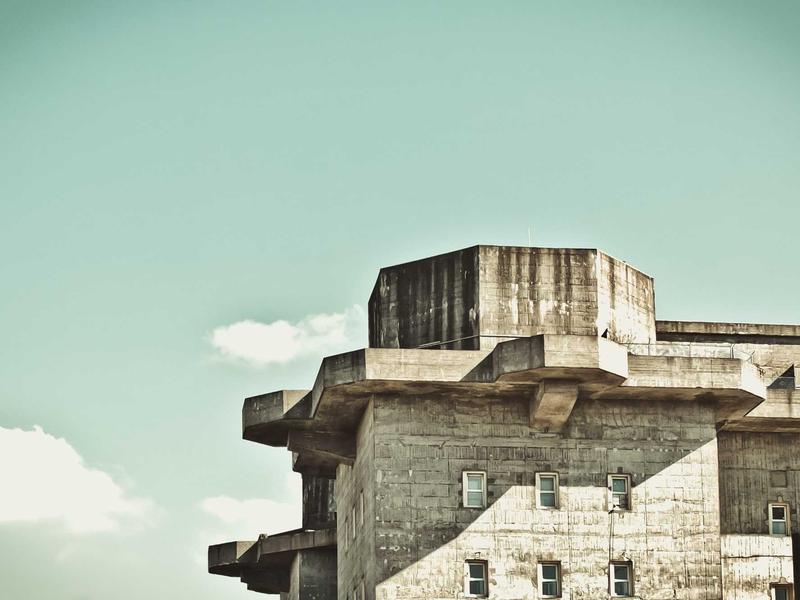 数字游民<br>qyo4zwyv.cn 巴厘岛办公桌